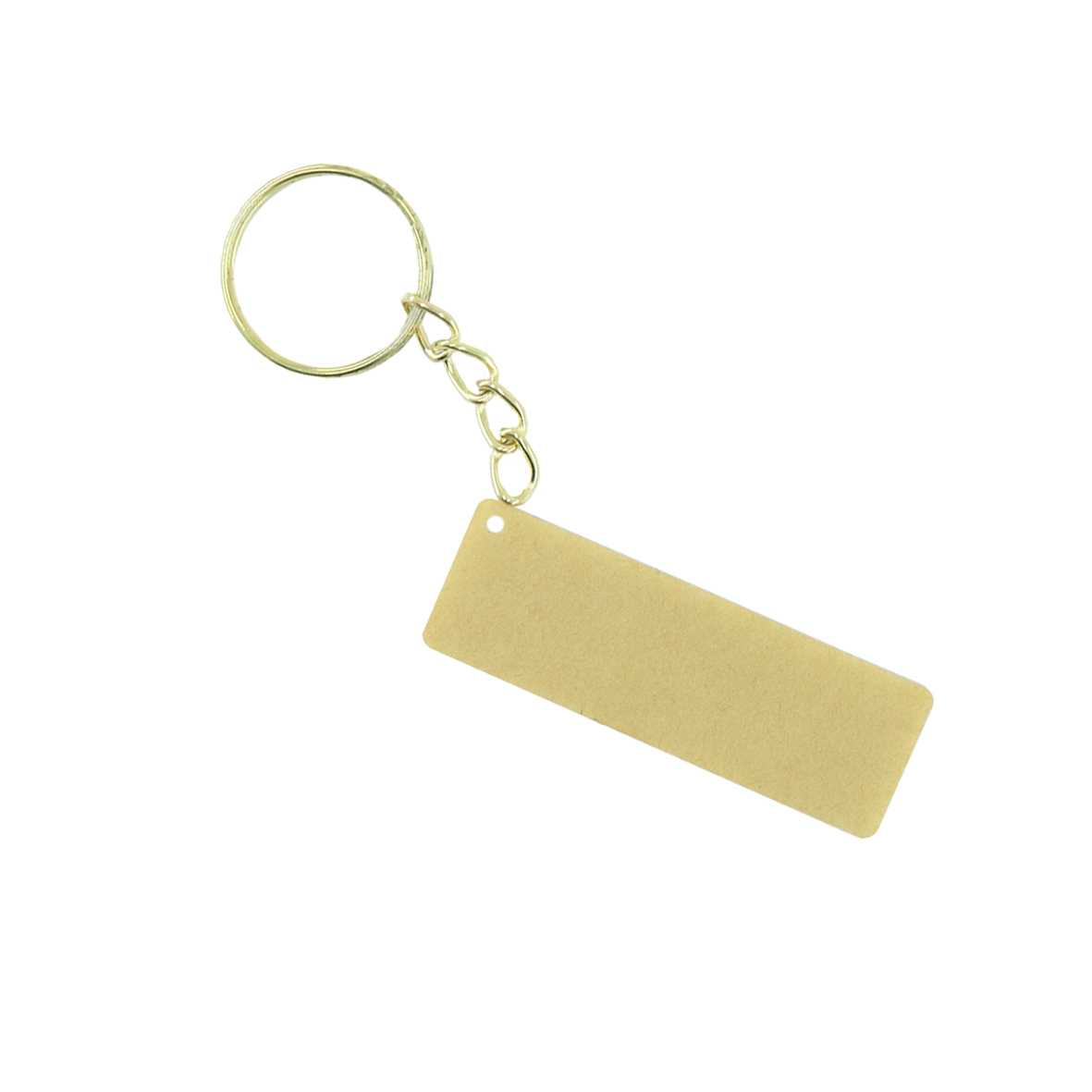 جاکلیدی پلیمری پلاک ماشین کد j-06